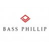 Bass Phillip