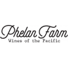 Phelan Farm