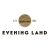 Evening Land Estate
