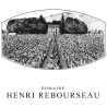 Domaine Henri Rebourseau