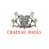 Chateau Rayas - Domaine des Tours