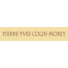 Pierre Yves Colin Morey