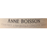 Anne Boisson