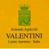Azienda Agricola Valentini