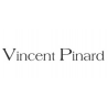 Vincent Pinard 