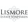 Lismore Estate