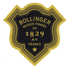 La maison Bollinger