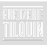 Gueuzerie Tilquin