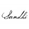 Sandhi Wines Sanford & Benedict