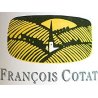Francois Cotat