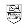 Philippe Alliet